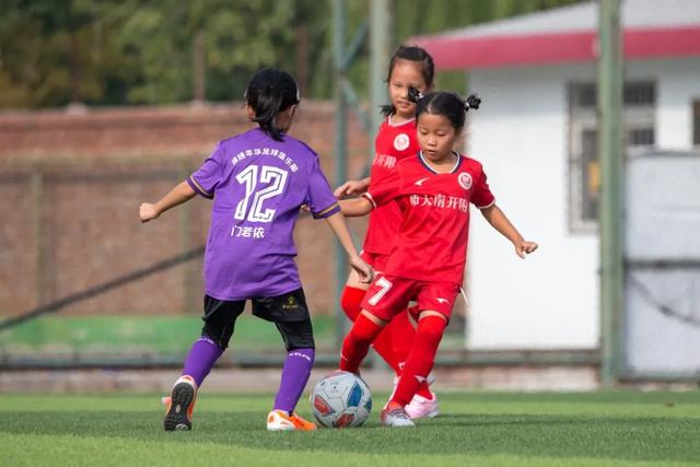 三亚亚沙会开幕在即 久久不见久久见！