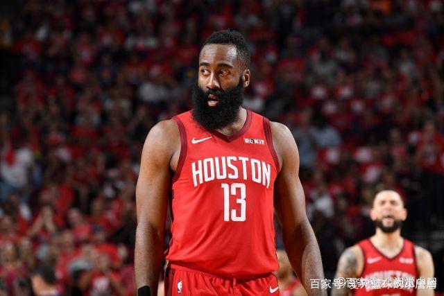 八村塁左小腿受伤 提前结束巴黎奥运会征程