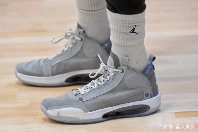 哈登23+8快船虐76人5连胜 步行者送奇才11连败