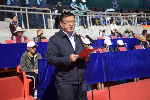 媒体人：四川男篮持有CBA公司5%股权被冻结