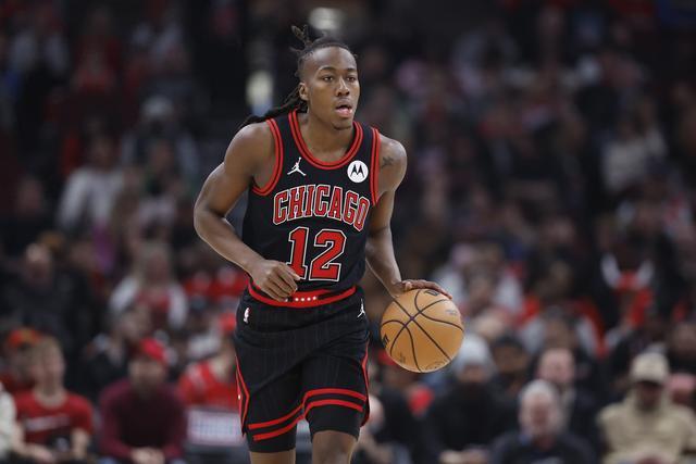 官宣：疆粤交易正式达成 周琦赵睿完成CBA注册