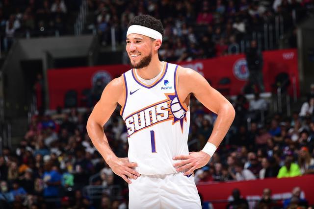 小卡三节砍31分快船大胜奇才 公牛送黄蜂5连败