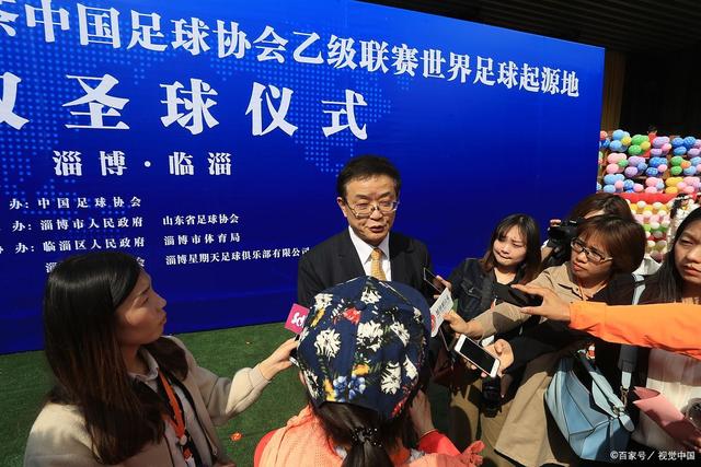 布达佩斯重剑大奖赛落幕 匈牙利1金1银成最大赢家