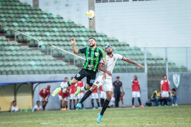 广东常规赛已输13场 创造队史单赛季最差纪录