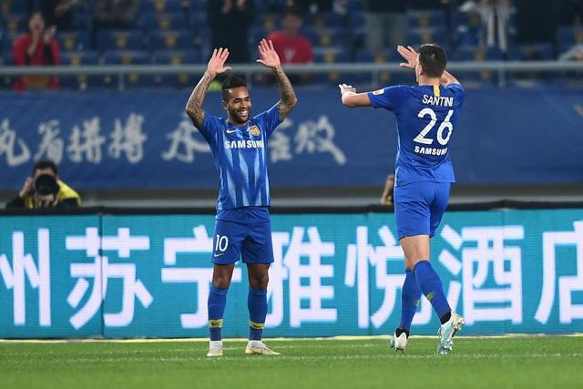 张宁24+10山西加时不敌新疆 北控击败深圳