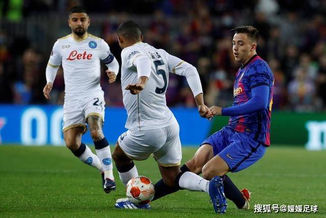 意甲-莱奥破门特奥建功 AC米兰2-1客胜科莫