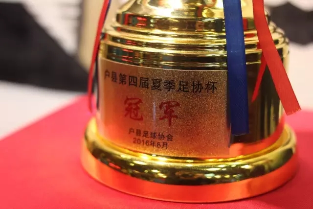 抢分期成都蓉城不能错失良机 攻防体系日趋成熟