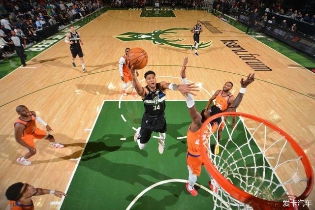 拉什福德身价狂跌2000万欧 格林伍德上涨至3500万