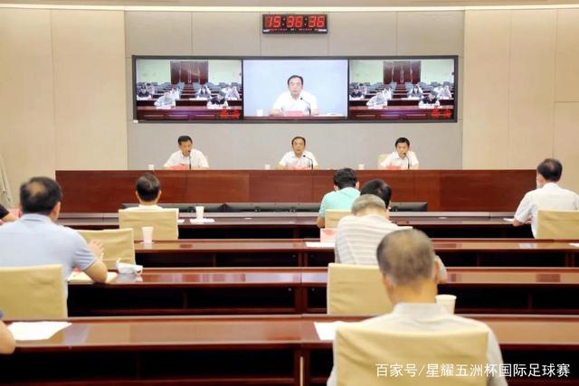 曝巴黎为留住姆巴佩 曾准备5亿欧以清洗梅西和内马尔