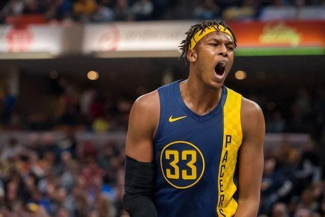 李荣培三年常规合同续约天津 升任球队副队长