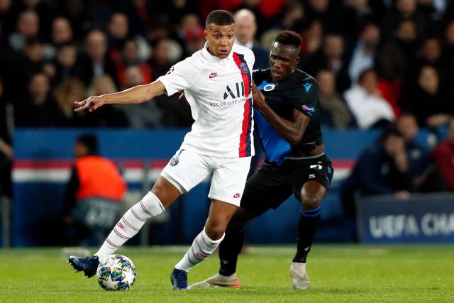 杨瀚森17+12青岛胜山东 范子铭24分首钢负山西