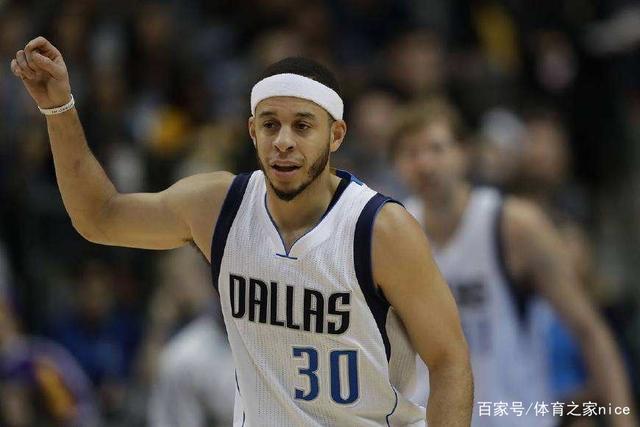 梅罗内姆四人350球时出场次数 梅西最少姆巴佩第2