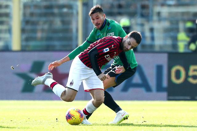 琼斯42+18+18姜伟泽28分 吉林4人20+大胜北控