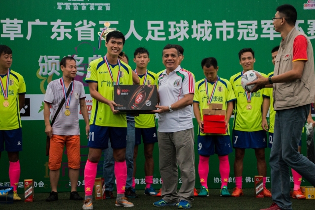 申花杨皓宇入选U22国足 国脚亚冠后直飞西亚备战世预赛