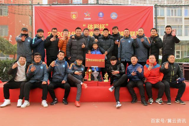 约基奇35+7+7爱德华兹44分 掘金力克森林狼2-2