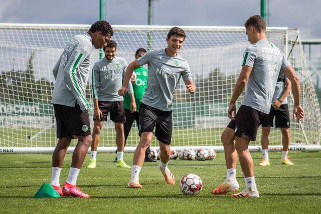 英超争5赔率:枪手超低赔极稳 曼城纽卡并列第2