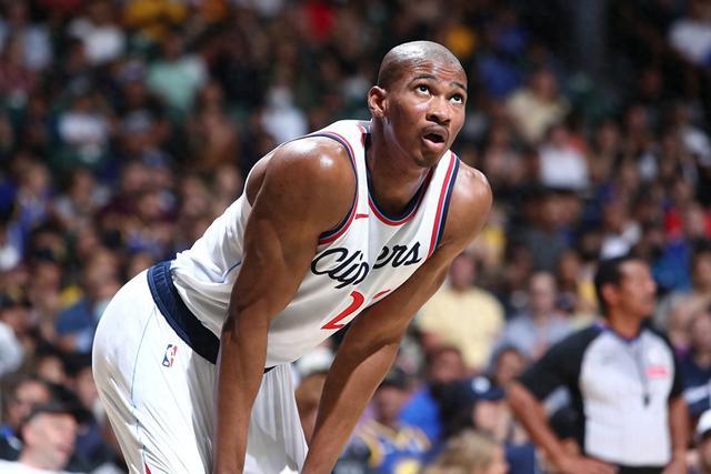 记者手记：从三亚亚沙会感受“同舟共济”的亚洲共鸣记者手记：从三亚亚沙会感受“同舟共济”的亚洲共鸣