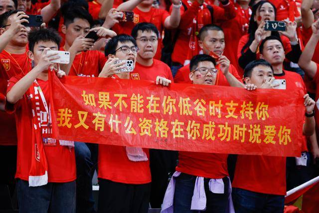 辽篮称为郭艾伦送上顶薪合同 且没有附加条款