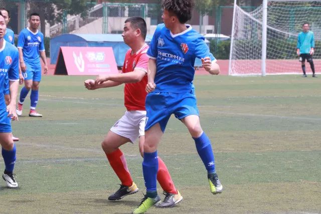 郭艾伦复出13+8辽宁7连胜 浙江大胜北京37分