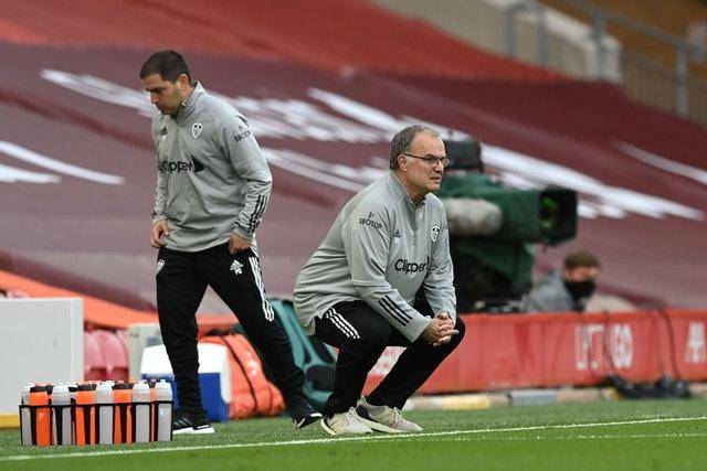 陈盈骏15分首钢胜广州 琼斯三双吉林胜江苏