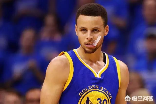 霍伊伦6场欧联杯进5球1助 多项进攻数据名列榜首