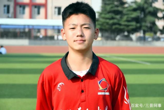 齐尔克泽已经连续17场进球荒 阿莫林能拯救他吗？